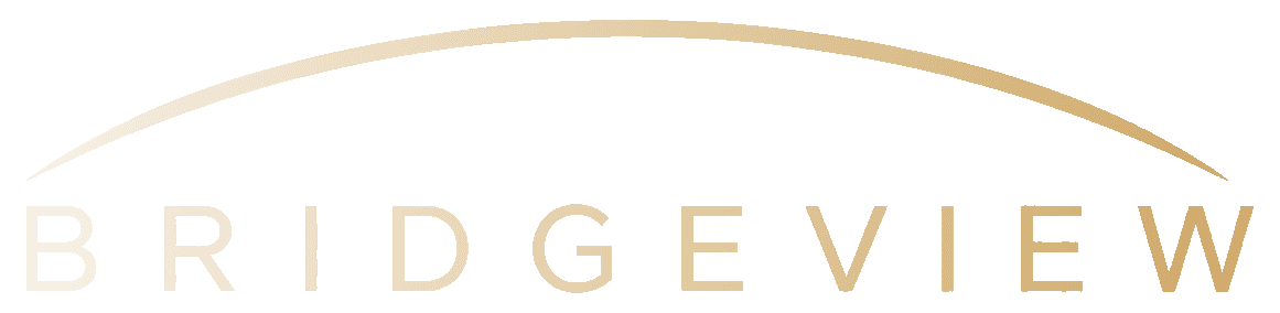 BridgeView